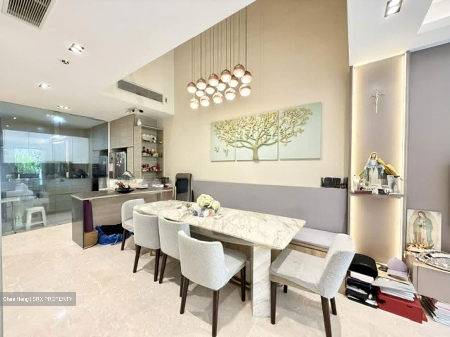Belgravia Villas (D28), Terrace #638912141